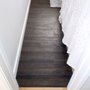 New Millennium Floors