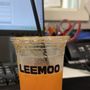 Photo of Leemoo Health Bar