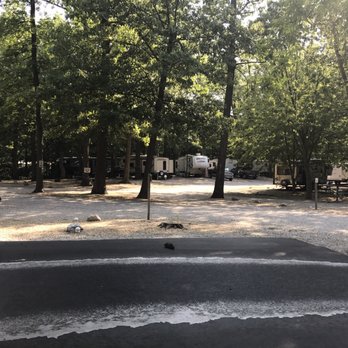 Camp Lakewood Campground - Campgrounds Near Me - Effingham, Illinois Camp Lakewood Campground - Campgrounds Near Me - Effingham, Illinois