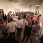 Photo of Crosstown Arts