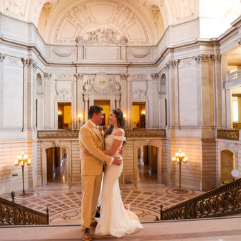 One Life Productions - CITY HALL WEDDING PHOTO SHOOT - Session Photography Near Me One Life Productions - CITY HALL WEDDING PHOTO SHOOT - Session Photography Near Me
