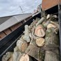 Photo of K&C Tree Service