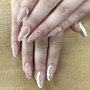 Photo of Nailtique