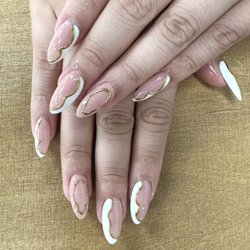 Nailtique