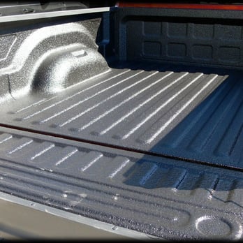 Xtreme Armor - Auto Parts & Supplies Near Me - Mattoon, Illinois