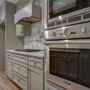 Reformed Home Services