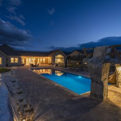 Jack & Melody Cote-RE/MAX Gold