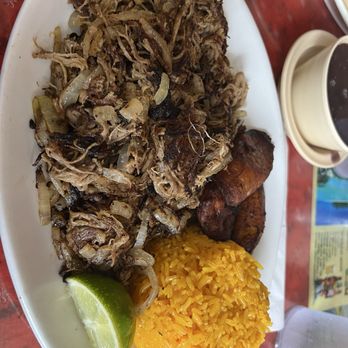 El Siboney Restaurant - Cuban Near Me - Key West, Florida El Siboney Restaurant - Cuban Near Me - Key West, Florida