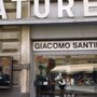 Photo of Giacomo Santini