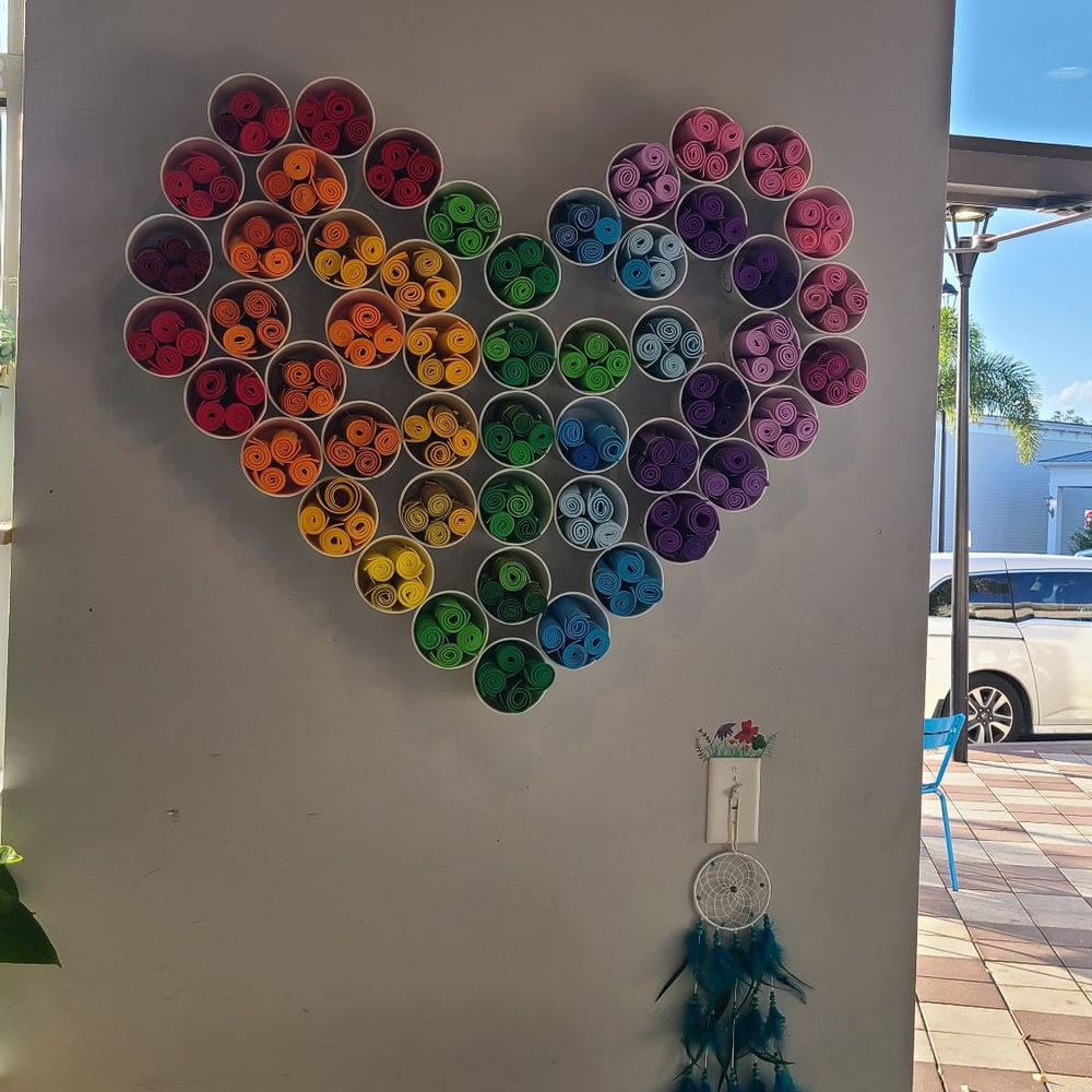 Ice Spot - Bubble Tea Near Me - Lake Mary, Florida Ice Spot - Bubble Tea Near Me - Lake Mary, Florida