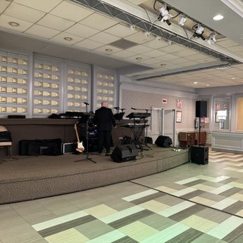 RUSSO’S ON THE BAY - Updated February 2026 - 348 Photos & 215 Reviews