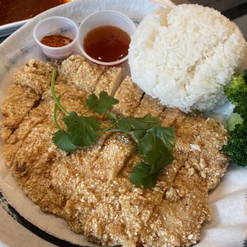 Chic n' Time - Chicken steak - Noodles Near Me - San Francisco, California Chic n' Time - Chicken steak - Noodles Near Me - San Francisco, California