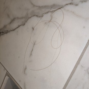 Grand Hyatt Vail - Hair not clean in shower - Hotels Near Me - Vail, Colorado Grand Hyatt Vail - Hair not clean in shower - Hotels Near Me - Vail, Colorado