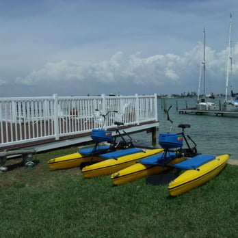 Spencer Recovery Center - Also in Florida, I got really sunburned on these peddle boat things they have. - Rehabilitation Center Near Me - Laguna Beach, California Spencer Recovery Center - Also in Florida, I got really sunburned on these peddle boat things they have. - Rehabilitation Center Near Me - Laguna Beach, California