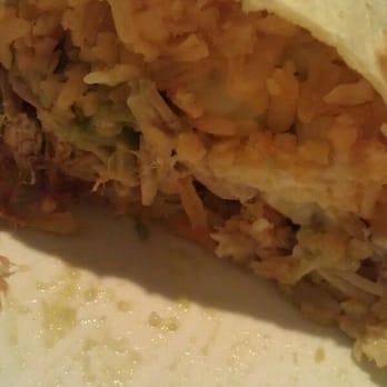 Jalisco Restaurant - Carnitas burrito.. no beans! - Mexican Near Me - Oakland, California Jalisco Restaurant - Carnitas burrito.. no beans! - Mexican Near Me - Oakland, California