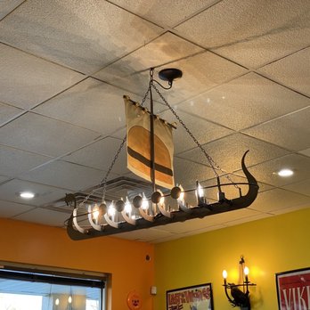 Viking Burger - Burgers Near Me - Newport News, Virginia Viking Burger - Burgers Near Me - Newport News, Virginia