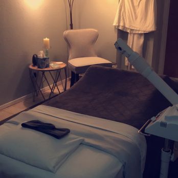 Desert Rose Spa - Skin Care Near Me - El Paso, Texas Desert Rose Spa - Skin Care Near Me - El Paso, Texas