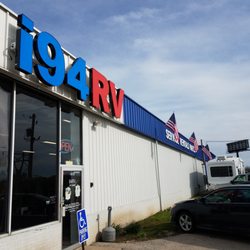I94 RV