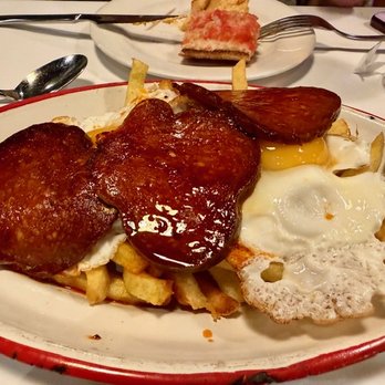 El Santet Cafe & Bar - Bars Near Me - Barcelona, B
