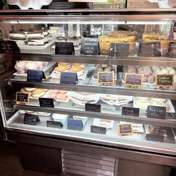 Mami Mía - Gluten-Free Near Me - Dunedin, Florida Mami Mía - Gluten-Free Near Me - Dunedin, Florida
