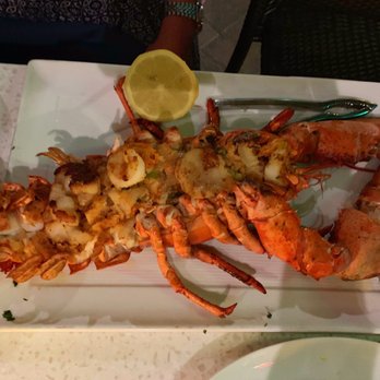 Oceans 234 - New American Near Me - Deerfield Beach, Florida Oceans 234 - New American Near Me - Deerfield Beach, Florida