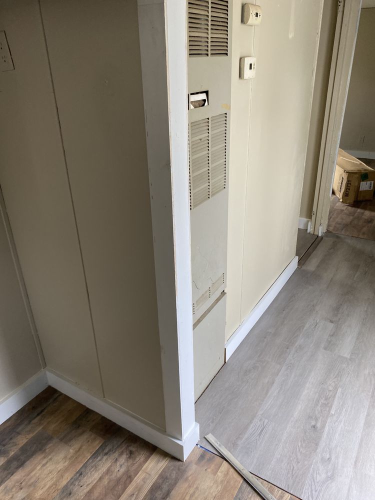 Slide of Shoopman Enterprises