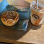 Photo of Espresso House
