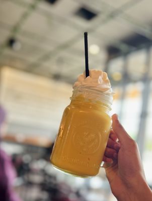 Avenue Brunch House by null