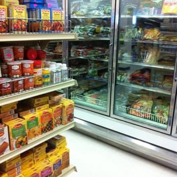 Seema Enterprises - Grocery Near Me - Saint Louis, Missouri Seema Enterprises - Grocery Near Me - Saint Louis, Missouri