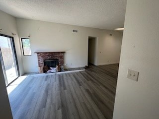 Valdez Construction