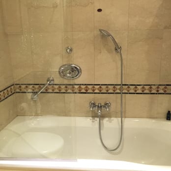 Sofitel - Hotels Near Me - Rome, RM