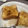 Sweeties Diner gift card