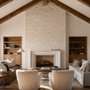 Dowler Design House