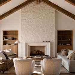 Dowler Design House