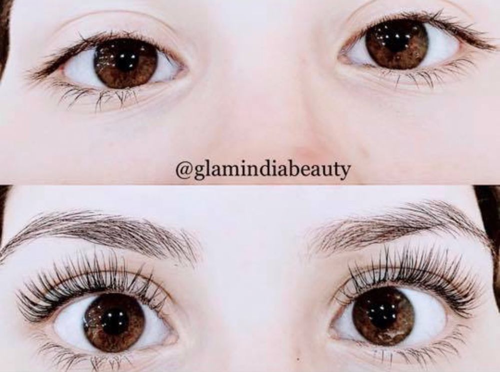 Glam India Threading and Spa, Arlington Roadtrippers