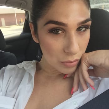 Lash Junkie Studio - Lashes by Kaycee - Makeup Artists Near Me - Pearland, Texas