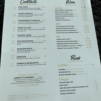 The Nest - Lounges Near Me - Seattle, Washington The Nest - Lounges Near Me - Seattle, Washington