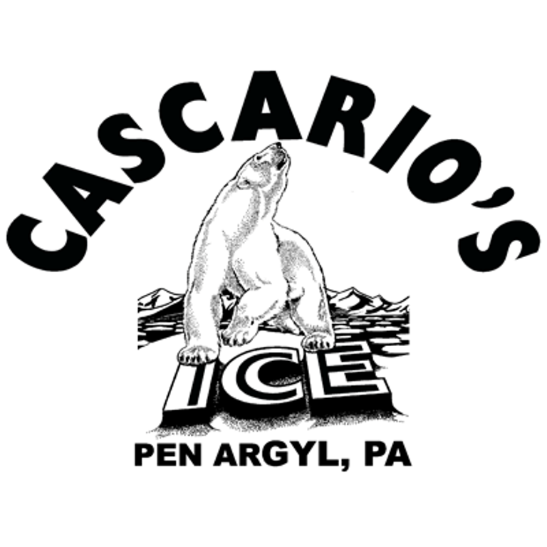 CASCARIO’S BEER & ICE Updated September 2024 920 E Main St, Pen Argyl, Pennsylvania Beer