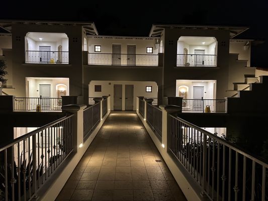 Four Seasons Residence Club Aviara, North San Diego by null