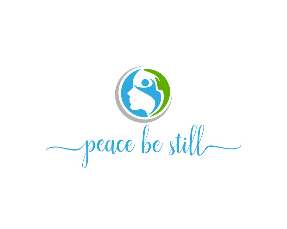 Peace Be Still - grief counselor in Brooklyn Center, MN