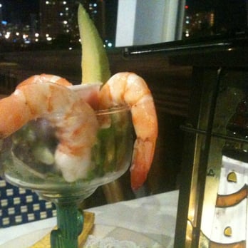 Casablanca - HH - Seafood Near Me - Miami, Florida Casablanca - HH - Seafood Near Me - Miami, Florida