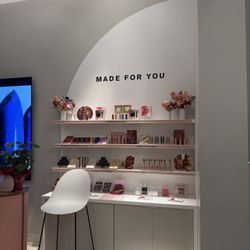Lip Lab - Chicago