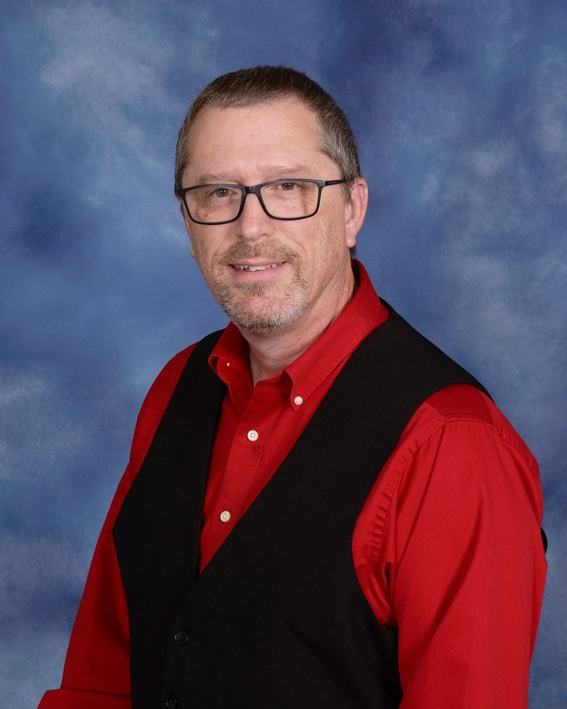 CORPORON SELLS HOMES Contact Agent Ormond Beach, Florida Real