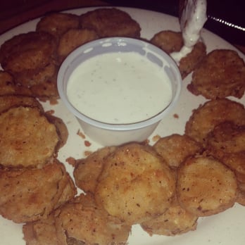 Wet Willie's - Fried Pickles - American Near Me - Memphis, Tennessee Wet Willie's - Fried Pickles - American Near Me - Memphis, Tennessee