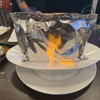 Kasumi House - Sushi on fire - Ramen Near Me - Eugene, Oregon Kasumi House - Sushi on fire - Ramen Near Me - Eugene, Oregon