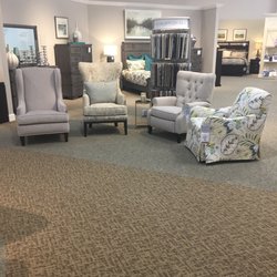 Havertys Furniture