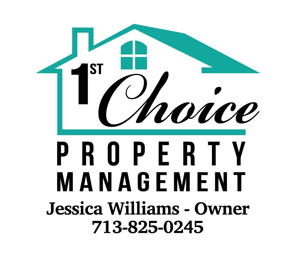 JESSICA WILLIAMS Property Management Spring, TX Phone Number Yelp