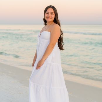 Sunrise Photo Studio - Session Photography Near Me Sunrise Photo Studio - Session Photography Near Me