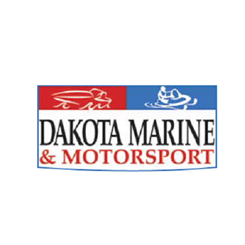 DAKOTA MARINE & MOTORSPORT Updated April 2024 22428 Chippendale Ave