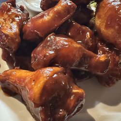 user provided Bippy's Pub photo